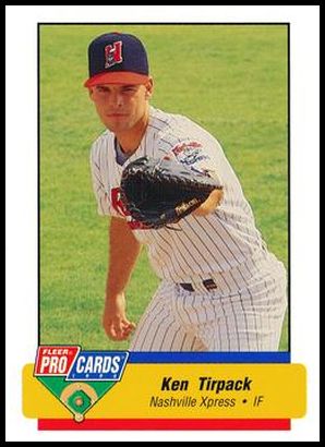 395 Ken Tirpack